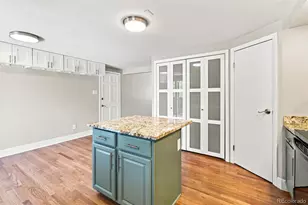 5675 E Minnesota Dr, Denver, CO 80224 - Photo 13