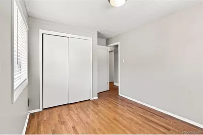 5675 E Minnesota Drive, Denver, CO 80224 - Photo 15