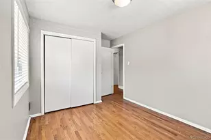 5675 E Minnesota Dr, Denver, CO 80224 - Photo 15