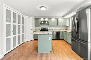 5675 E Minnesota Dr, Denver, CO 80224 - Photo 11