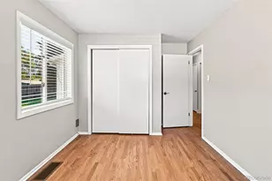 5675 E Minnesota Dr, Denver, CO 80224 - Photo 21