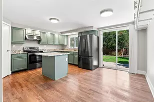 5675 E Minnesota Dr, Denver, CO 80224 - Photo 9