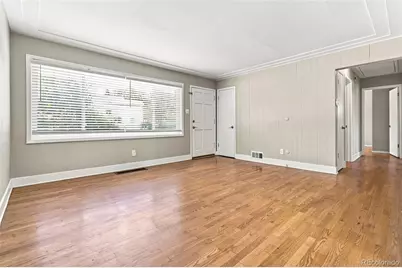 5675 E Minnesota Drive, Denver, CO 80224 - Photo 7