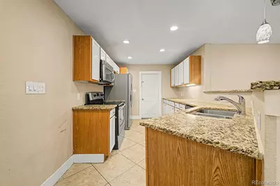2301 E 93rd Place, Thornton, CO 80229 - Photo 11