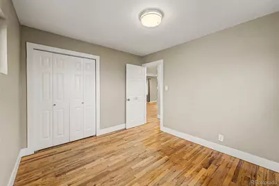 2301 E 93rd Place, Thornton, CO 80229 - Photo 17