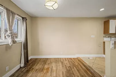 2301 E 93rd Place, Thornton, CO 80229 - Photo 7