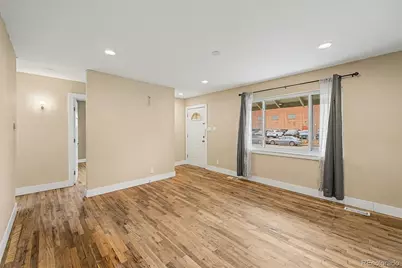 2301 E 93rd Place, Thornton, CO 80229 - Photo 3