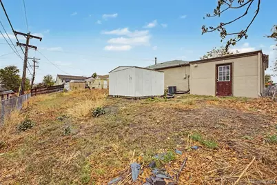 2301 E 93rd Place, Thornton, CO 80229 - Photo 27