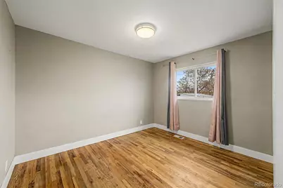 2301 E 93rd Place, Thornton, CO 80229 - Photo 19