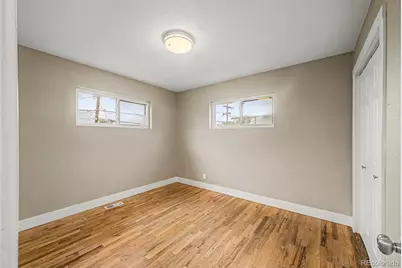 2301 E 93rd Place, Thornton, CO 80229 - Photo 15