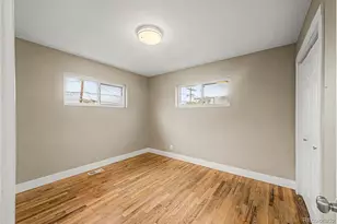 2301 E 93rd Pl, Thornton, CO 80229 - Photo 15
