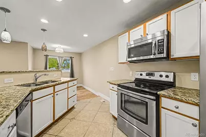2301 E 93rd Place, Thornton, CO 80229 - Photo 9