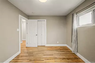 2301 E 93rd Place, Thornton, CO 80229 - Photo 13