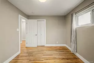 2301 E 93rd Pl, Thornton, CO 80229 - Photo 13