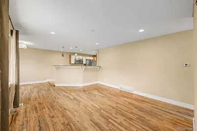 2301 E 93rd Place, Thornton, CO 80229 - Photo 5