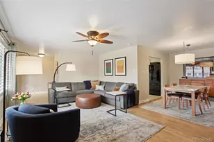 6266 S Valleyview St, Littleton, CO 80120 - Photo 5