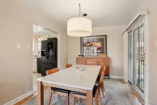 6266 S Valleyview St, Littleton, CO 80120 - Photo 5