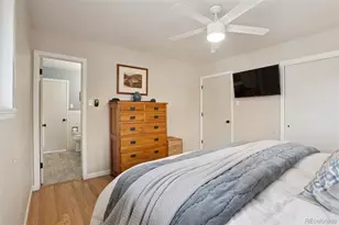 6266 S Valleyview St, Littleton, CO 80120 - Photo 15