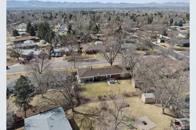 6266 S Valleyview Street, Littleton, CO 80120 - Photo 39