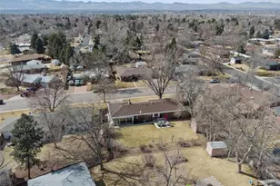 6266 S Valleyview St, Littleton, CO 80120 - Photo 39