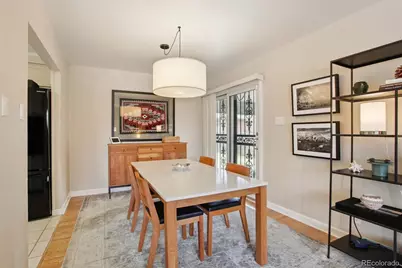 6266 S Valleyview Street, Littleton, CO 80120 - Photo 7