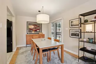 6266 S Valleyview St, Littleton, CO 80120 - Photo 7