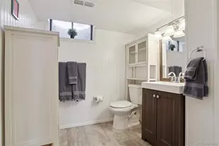 6266 S Valleyview St, Littleton, CO 80120 - Photo 25