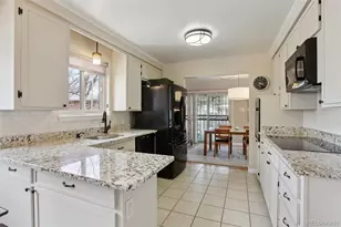 6266 S Valleyview St, Littleton, CO 80120 - Photo 9