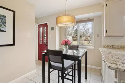 6266 S Valleyview Street, Littleton, CO 80120 - Photo 9