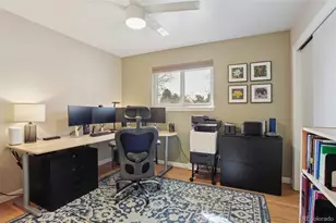 6266 S Valleyview St, Littleton, CO 80120 - Photo 21