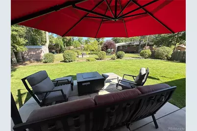 6266 S Valleyview Street, Littleton, CO 80120 - Photo 33