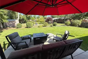 6266 S Valleyview St, Littleton, CO 80120 - Photo 33