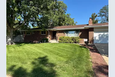 6266 S Valleyview Street, Littleton, CO 80120 - Photo 35