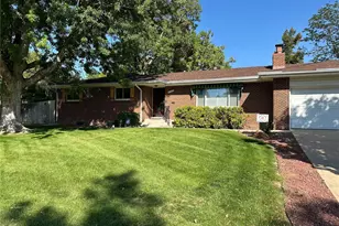 6266 S Valleyview St, Littleton, CO 80120 - Photo 35