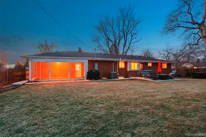 6266 S Valleyview Street, Littleton, CO 80120 - Photo 41