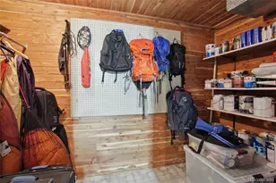 6266 S Valleyview St, Littleton, CO 80120 - Photo 29