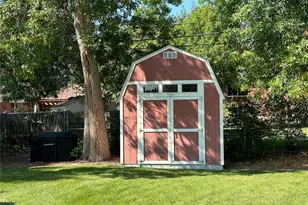 6266 S Valleyview St, Littleton, CO 80120 - Photo 31