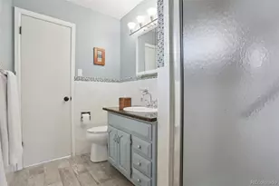 6266 S Valleyview St, Littleton, CO 80120 - Photo 17