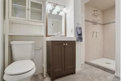 6266 S Valleyview Street, Littleton, CO 80120 - Photo 27