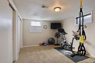 6266 S Valleyview Street, Littleton, CO 80120 - Photo 25