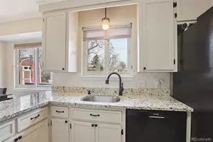 6266 S Valleyview St, Littleton, CO 80120 - Photo 11