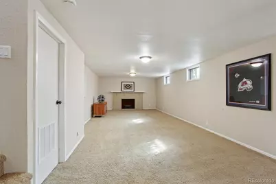 6266 S Valleyview Street, Littleton, CO 80120 - Photo 23