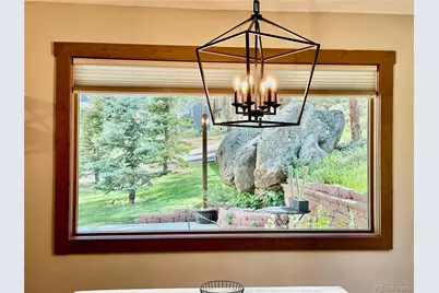 817 Big Horn Drive, Estes Park, CO 80517 - Photo 7
