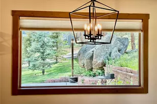 817 Big Horn Dr, Estes Park, CO 80517 - Photo 7