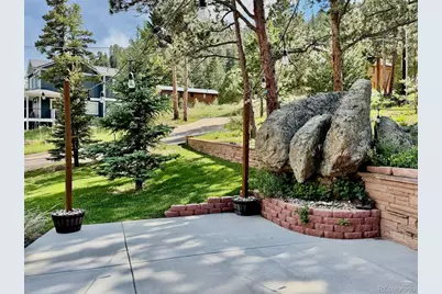 817 Big Horn Drive, Estes Park, CO 80517 - Photo 25
