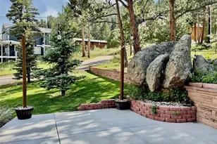 817 Big Horn Dr, Estes Park, CO 80517 - Photo 25