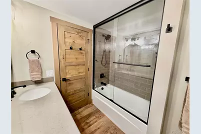 817 Big Horn Drive, Estes Park, CO 80517 - Photo 21