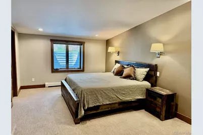 817 Big Horn Drive, Estes Park, CO 80517 - Photo 13
