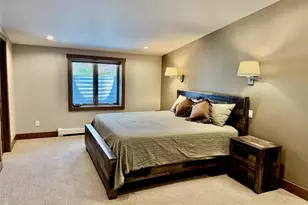 817 Big Horn Dr, Estes Park, CO 80517 - Photo 13