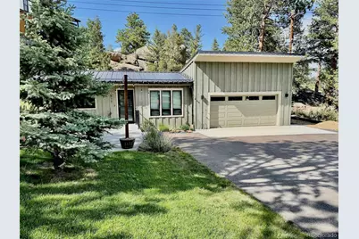 817 Big Horn Drive, Estes Park, CO 80517 - Photo 23